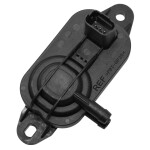 VALEO Andur,  heitgaasisurve 367531