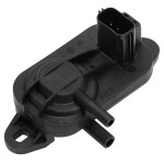 VALEO Andur,  heitgaasisurve 367532