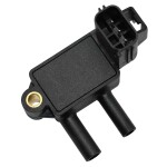 VALEO Andur,  heitgaasisurve 367536