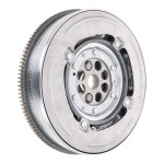 VALEO Hooratas DUAL MASS FLYWHEEL 836426