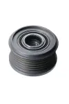 Generaatori sidur (vabakäik) VALEO NEW SPARE PART 588002