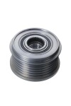 Generaatori sidur (vabakäik) VALEO NEW SPARE PART 588003