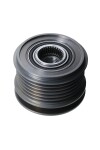 Generaatori sidur (vabakäik) VALEO NEW SPARE PART 588004