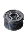 Generaatori sidur (vabakäik) VALEO NEW SPARE PART 588005