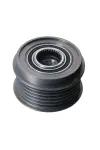 Generaatori sidur (vabakäik) VALEO NEW SPARE PART 588006