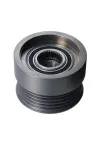  Generaatori vabakäik VALEO NEW SPARE PART 588007