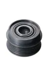  Generaatori vabakäik VALEO NEW SPARE PART 588008