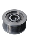 Generaatori sidur (vabakäik) VALEO NEW SPARE PART 588009