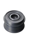Generaatori sidur (vabakäik) VALEO NEW SPARE PART 588010