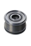  Generaatori vabakäik VALEO NEW SPARE PART 588011