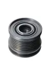 Generaatori sidur (vabakäik) VALEO NEW SPARE PART 588014