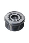 Generaatori vabakäik VALEO NEW SPARE PART 588015