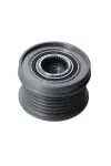 Generaatori sidur (vabakäik) VALEO NEW SPARE PART 588018