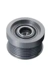 Generaatori sidur (vabakäik) VALEO NEW SPARE PART 588022