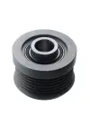Generaatori sidur (vabakäik) VALEO NEW SPARE PART 588023