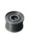  Generaatori vabakäik VALEO NEW SPARE PART 588027