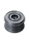 Generaatori sidur (vabakäik) VALEO NEW SPARE PART 588028