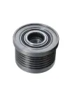 Generaatori sidur (vabakäik) VALEO NEW SPARE PART 588029