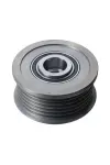 Generaatori sidur (vabakäik) VALEO NEW SPARE PART 588033