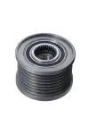 Generaatori sidur (vabakäik) VALEO NEW SPARE PART 588040