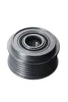 Generaatori sidur (vabakäik) VALEO NEW SPARE PART 588042