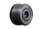  Generaatori vabakäik VALEO NEW SPARE PART 588043
