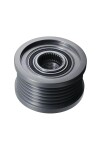 Generaatori sidur (vabakäik) VALEO NEW SPARE PART 588045