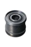  Generaatori vabakäik VALEO NEW SPARE PART 588049
