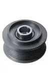 Generaatori sidur (vabakäik) VALEO NEW SPARE PART 588050