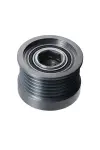 Generaatori sidur (vabakäik) VALEO NEW SPARE PART 588054