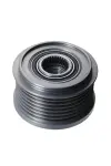 VALEO  Generaatori vabakäik NEW PART 588057
