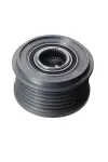 Generaatori sidur (vabakäik) VALEO NEW SPARE PART 588061