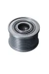 Generaatori sidur (vabakäik) VALEO NEW SPARE PART 588063