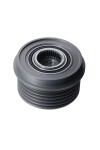 Generaatori sidur (vabakäik) VALEO NEW SPARE PART 588065