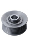  Generaatori vabakäik VALEO NEW SPARE PART 588075
