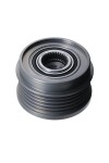  Generaatori vabakäik VALEO NEW SPARE PART 588086