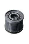  Generaatori vabakäik VALEO NEW SPARE PART 588090