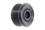 Generaatori sidur (vabakäik) VALEO NEW SPARE PART 588091
