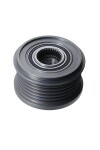 Generaatori sidur (vabakäik) VALEO NEW SPARE PART 588110