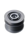 Generaatori sidur (vabakäik) VALEO NEW SPARE PART 588124
