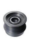 Generaatori sidur (vabakäik) VALEO NEW SPARE PART 588126