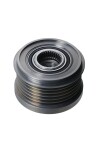 Generaatori sidur (vabakäik) VALEO NEW SPARE PART 588129