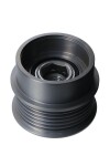 Generaatori sidur (vabakäik) VALEO NEW SPARE PART 588131