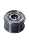  Generaatori vabakäik VALEO NEW SPARE PART 588133