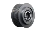 Generaatori sidur (vabakäik) VALEO NEW SPARE PART 588148
