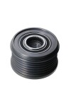 Generaatori sidur (vabakäik) VALEO NEW SPARE PART 588163