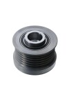 Generaatori sidur (vabakäik) VALEO NEW SPARE PART 588183