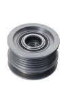 Generaatori sidur (vabakäik) VALEO NEW SPARE PART 588412