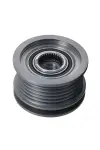 Generaatori sidur (vabakäik) VALEO NEW SPARE PART 588417