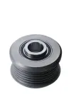 Generaatori sidur (vabakäik) VALEO NEW SPARE PART 588425